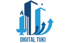Digital Tuki